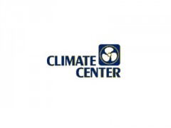 Climate Center image