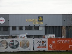 Climate Center image