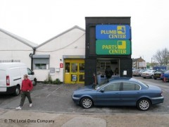 Parts Center image