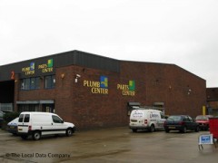 Parts Center image