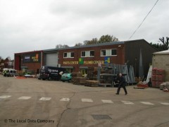 Parts Center image