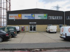 Parts Center image
