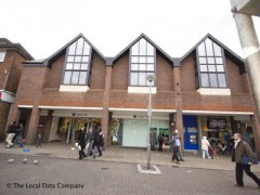 Lloyds TSB Bank PLC image
