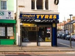 Just Move Estate Agents image