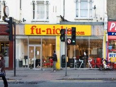 Fu-Nicha image