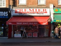 Premier image