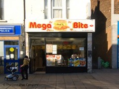 Mega Bite image