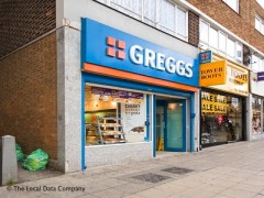 Greggs image
