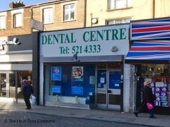 Dental Centre image