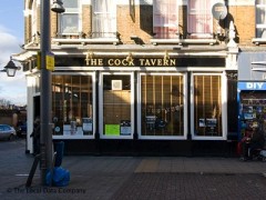 The Cock Tavern image
