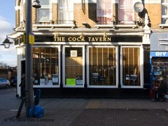 The Cock Tavern image