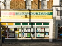 Right Property Ltd image