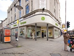 Oxfam image