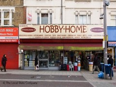 Hobby-Home image