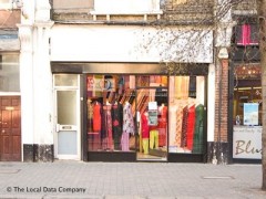 Ikhlas Boutique image