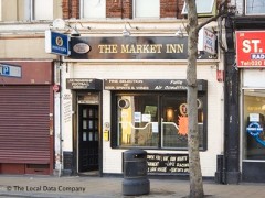 Market Inn image
