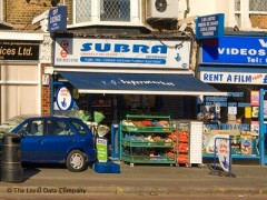 Subra image