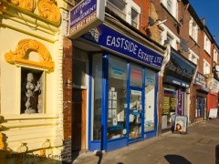 Eastside Estate Ltd image