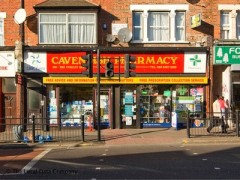 Cavendish Pharmacy image