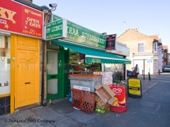 Abiraa Supermarket image
