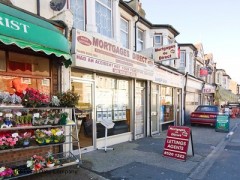 Mortgages Direct image