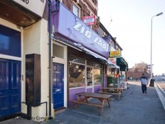 Zig Zag image