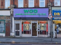 Woo image