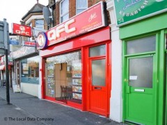 QFC image