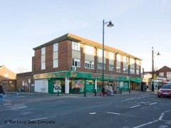 Metro Food Centre image