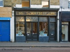 George White & Sons image