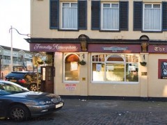 The Dukes Head image