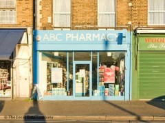 ABC Pharmacy image