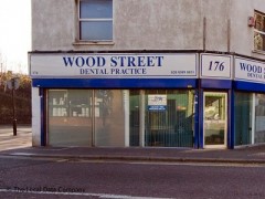 Wood Street Dental Practice image