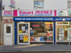 Smart Phones image