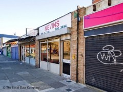 Nevins image