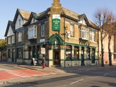 The Plough Inn image