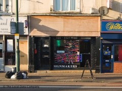 Signmakers image