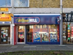 William Hill image