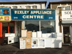 Bexley Appliance Centre image