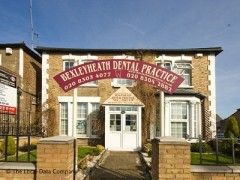Bexleyheath Dental Practice image