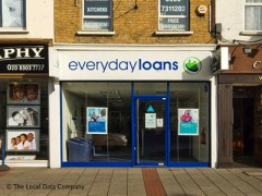 Everyday Loans image