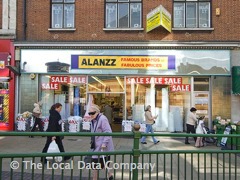 Allanzz image