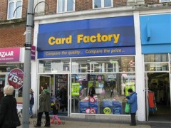 Card Factory image