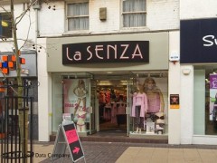 La Senza image