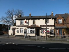 The Royal Oak image