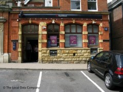 NatWest image
