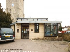Chislehurst Medical Practice image