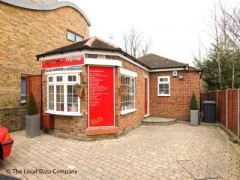 Parfaire Beauty Clinic image