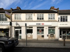Hsbc image