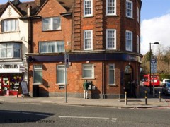 NatWest image